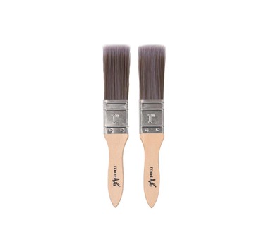 V-PRO Kist, 1", 2 kom
